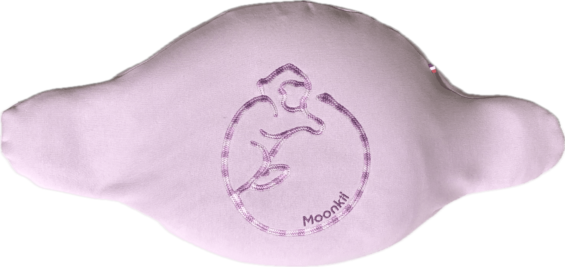 MoonKii Elégance