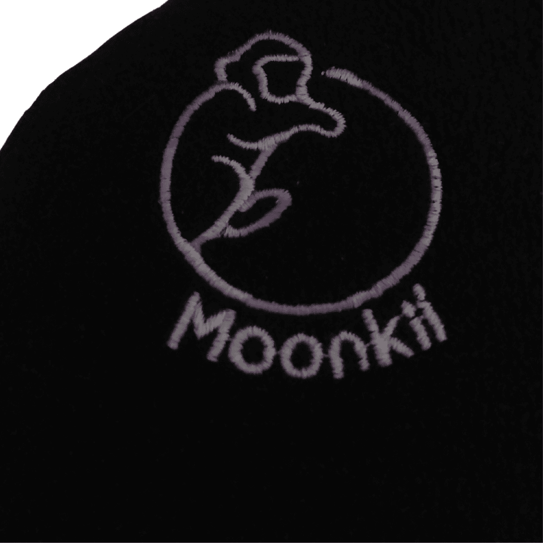 MoonKii Essentiel - vue 4