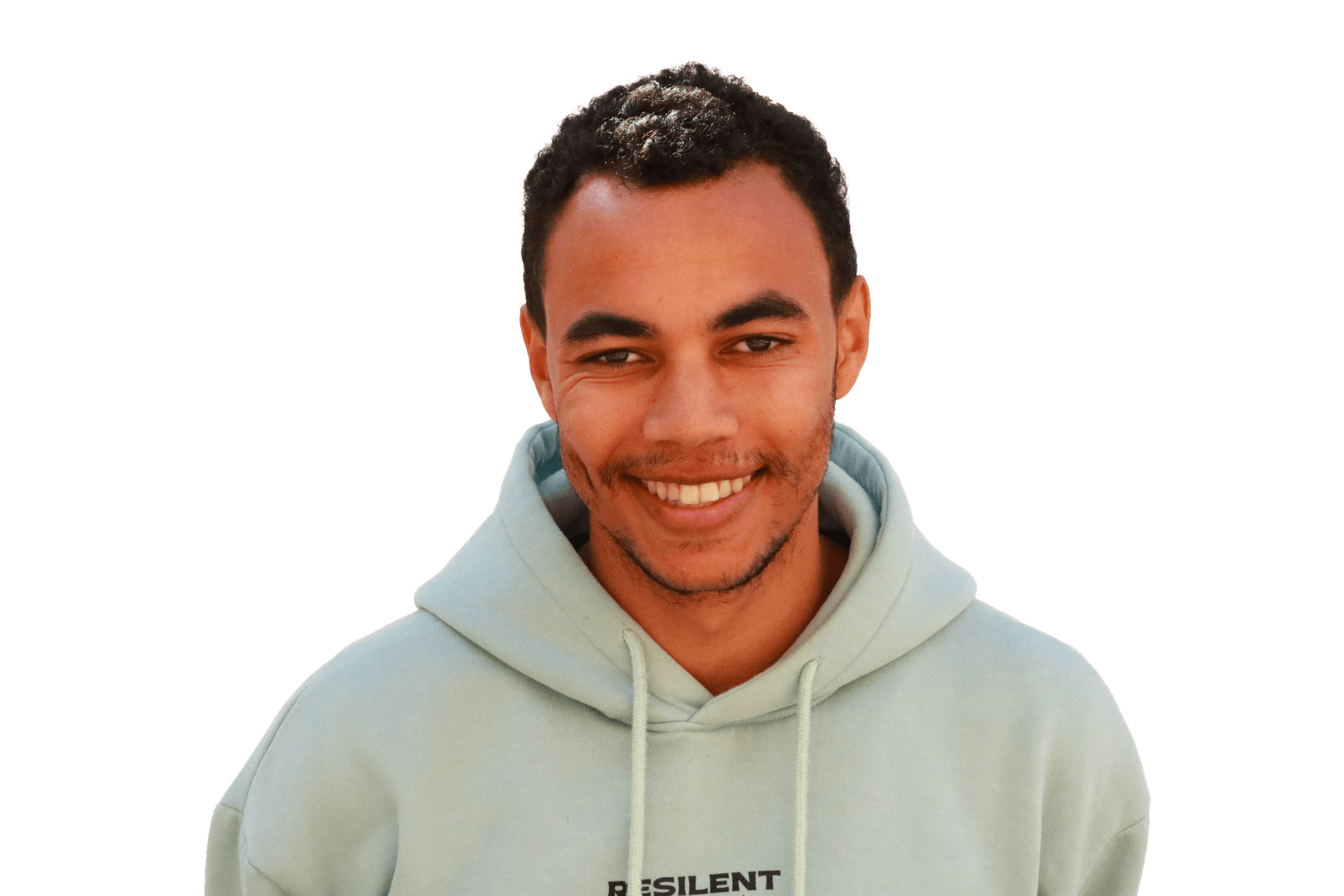 Amine Boujemt