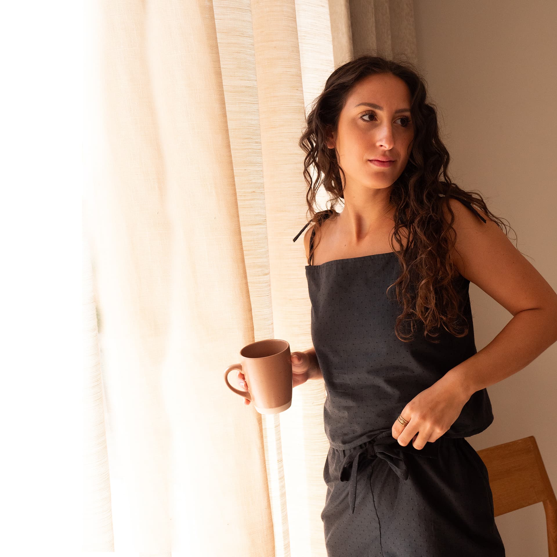 pyjama-irresistible-short-debardeur-creatrice-lyonnaise