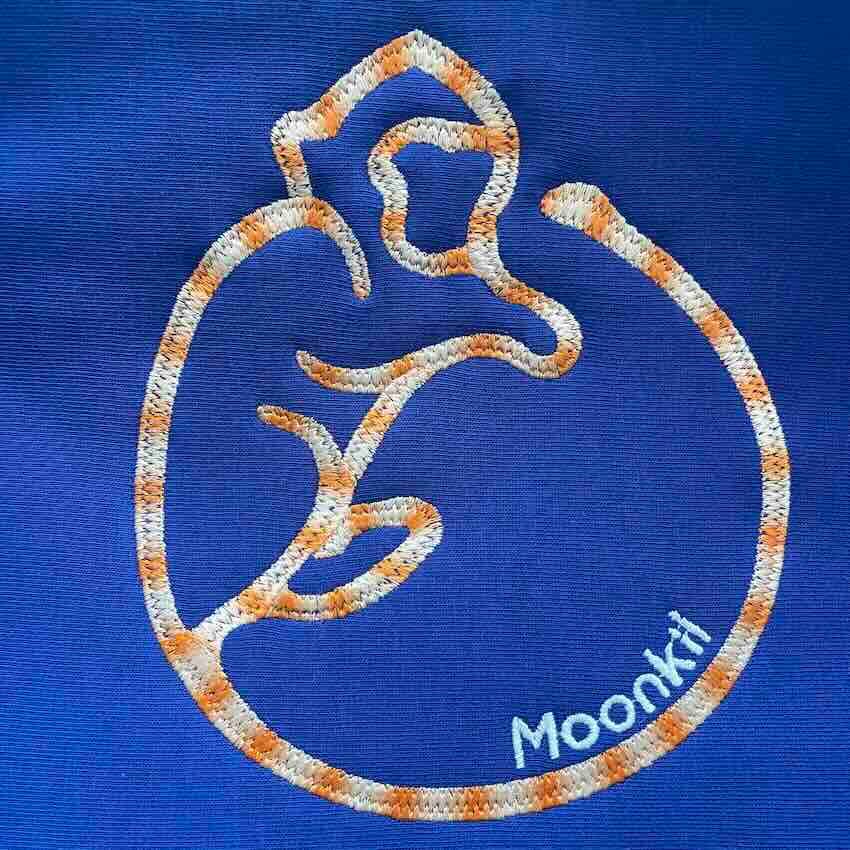 MoonKii Elégance - vue 7