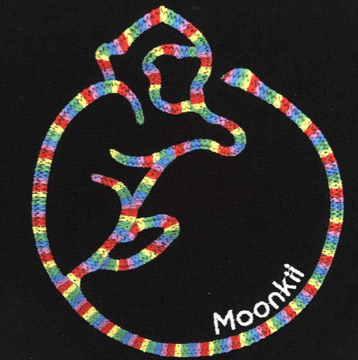 MoonKii Elégance - vue 10