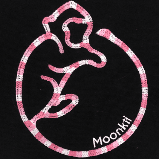 MoonKii Elégance - vue 9