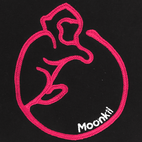 MoonKii Elégance - vue 8