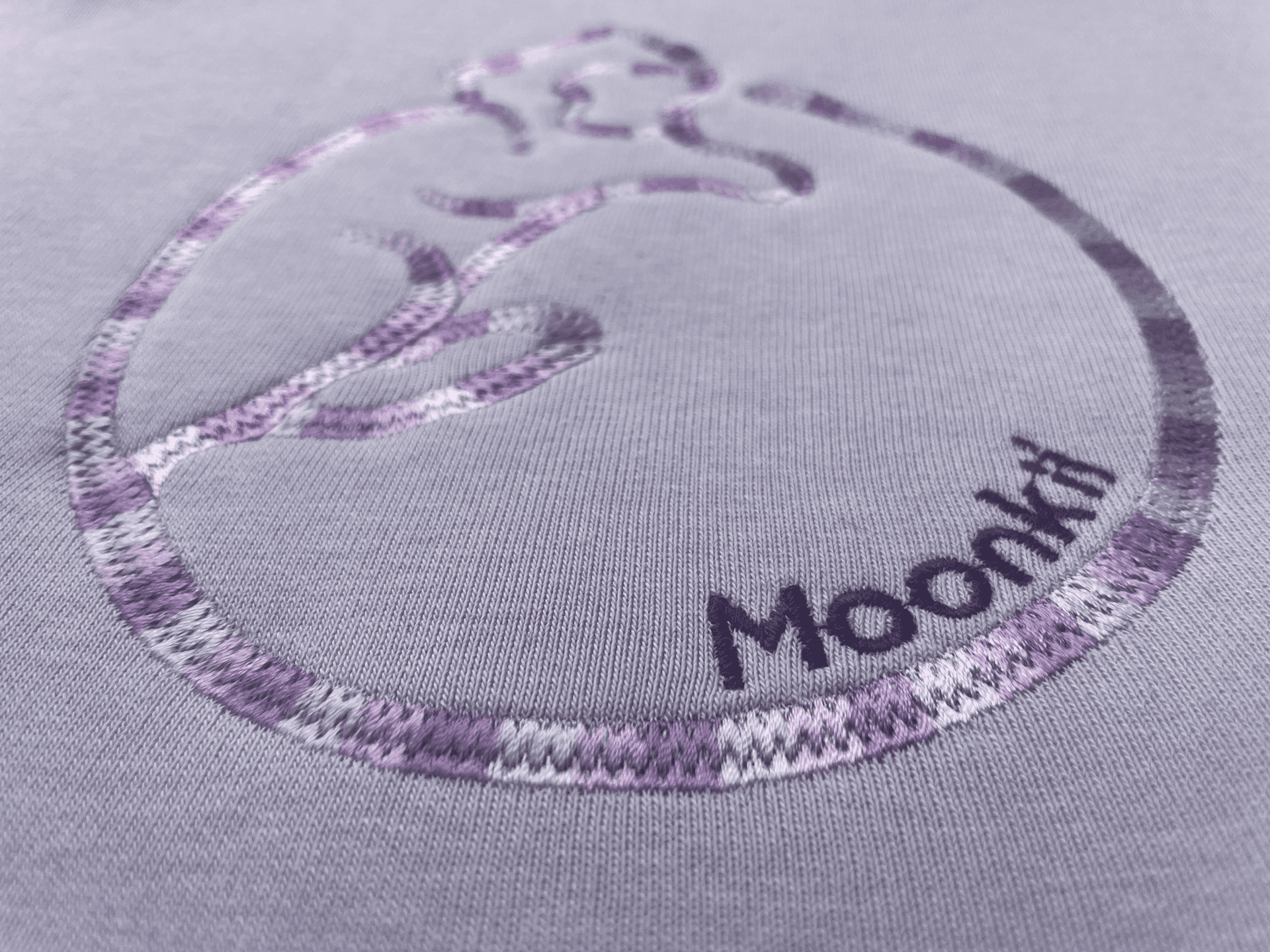 MoonKii Elégance - vue 6