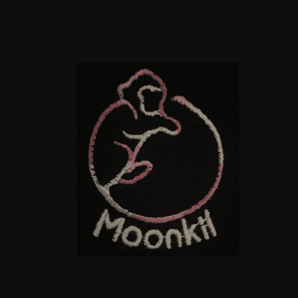 MoonKii Elégance Subtil - vue 1