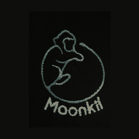 MoonKii Elégance Subtil - vue 7