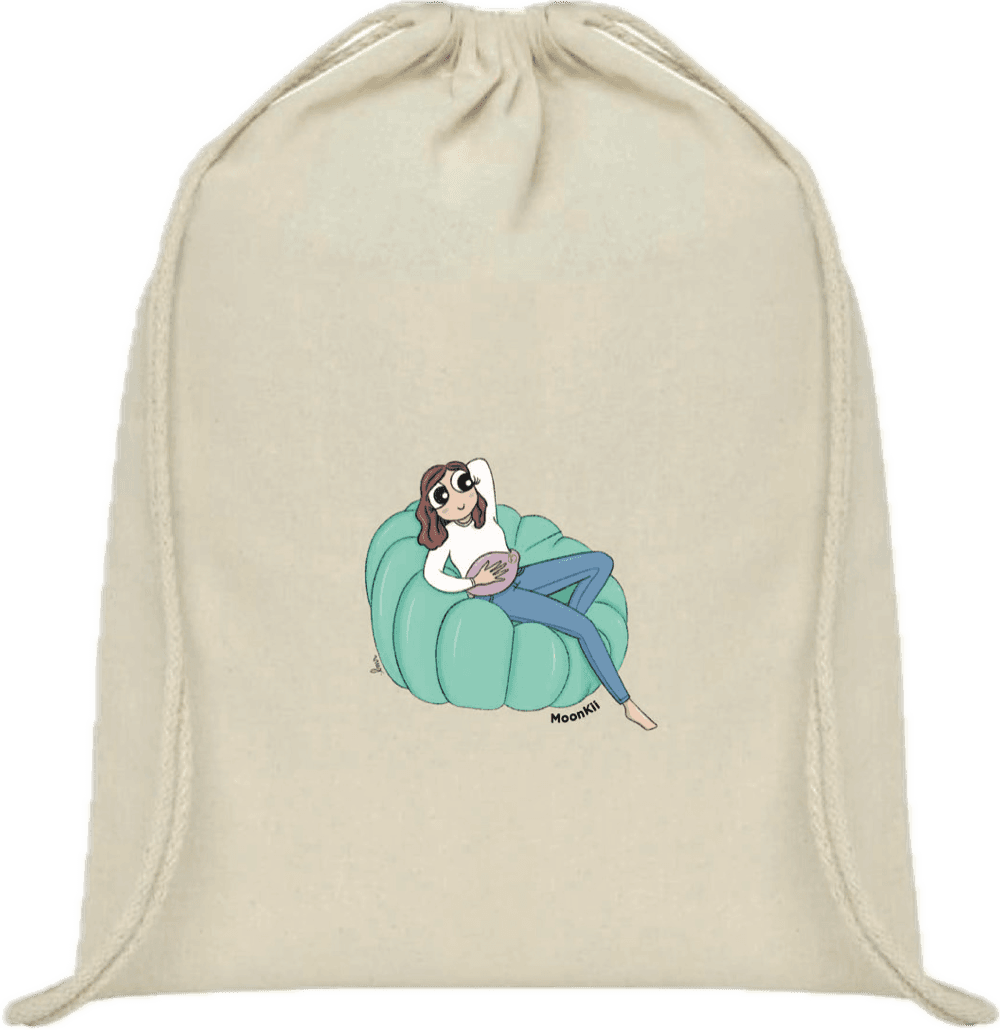 Sac de transport