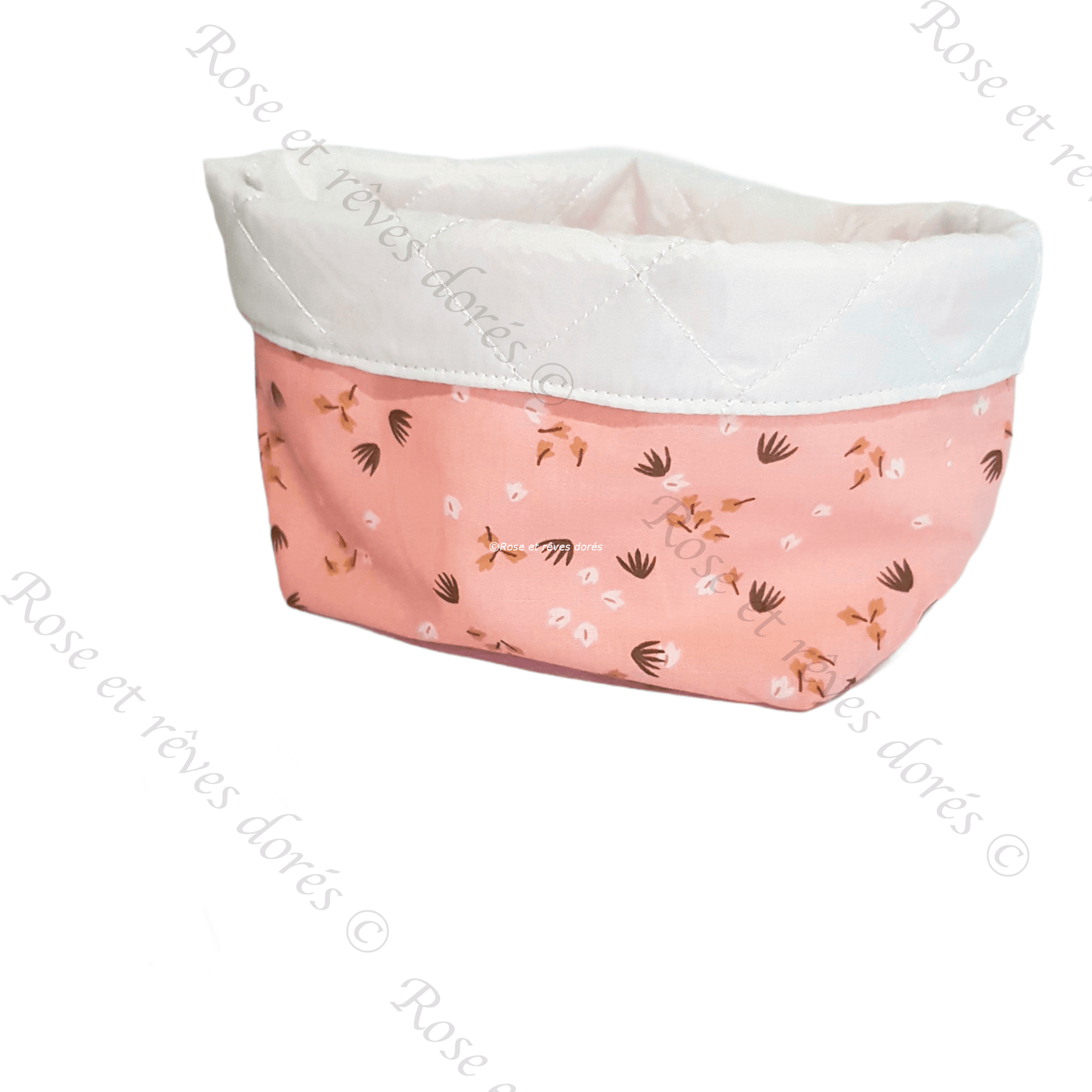 Coffret cadeau bébé – Douceur de naissance - Sucre d'orge - prêt à offrir - vue 2